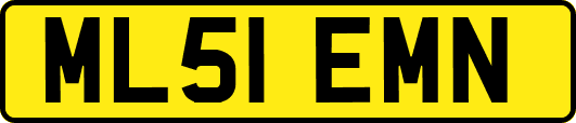 ML51EMN