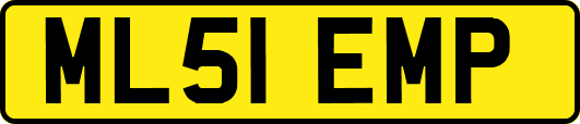 ML51EMP