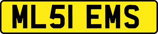 ML51EMS