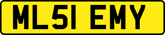 ML51EMY