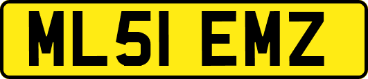 ML51EMZ