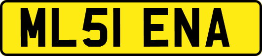 ML51ENA