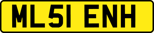 ML51ENH