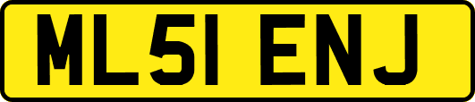 ML51ENJ