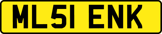 ML51ENK