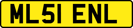 ML51ENL