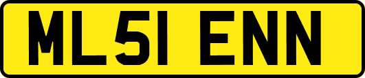 ML51ENN