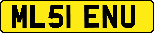 ML51ENU