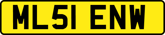 ML51ENW