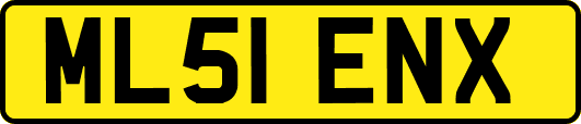 ML51ENX