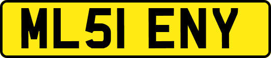 ML51ENY