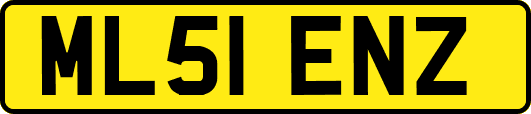 ML51ENZ