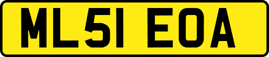 ML51EOA