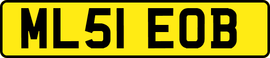 ML51EOB