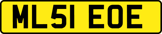 ML51EOE