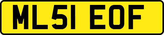 ML51EOF