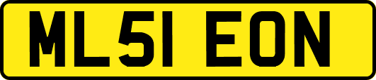 ML51EON