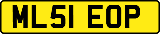 ML51EOP