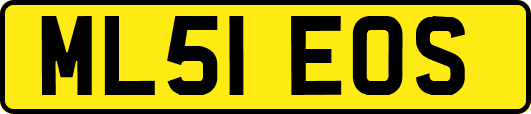 ML51EOS