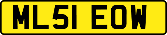 ML51EOW