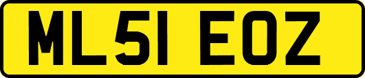 ML51EOZ