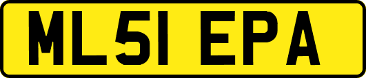 ML51EPA