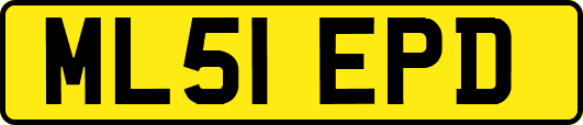 ML51EPD