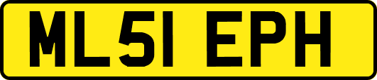 ML51EPH