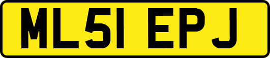 ML51EPJ