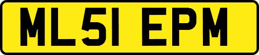 ML51EPM