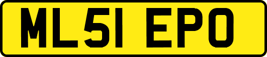 ML51EPO