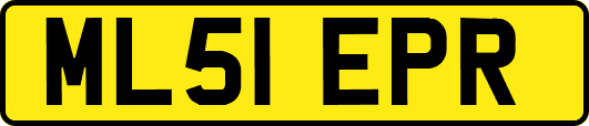 ML51EPR