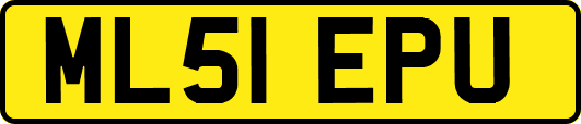 ML51EPU