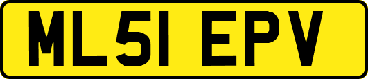 ML51EPV