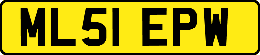 ML51EPW