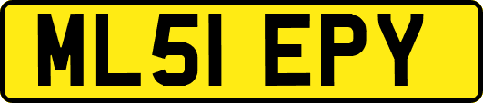 ML51EPY