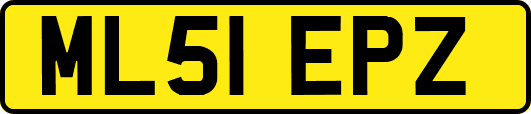 ML51EPZ