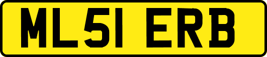 ML51ERB