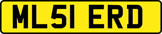 ML51ERD