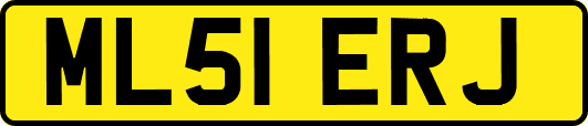 ML51ERJ