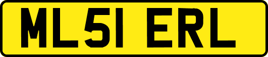 ML51ERL