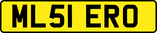 ML51ERO