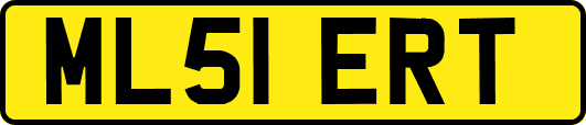 ML51ERT