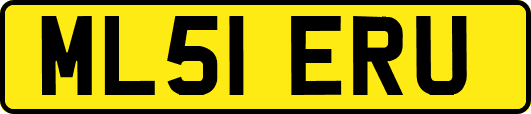 ML51ERU