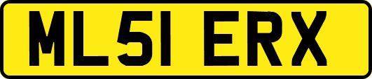 ML51ERX