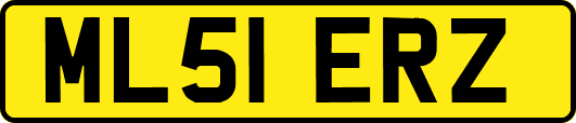 ML51ERZ