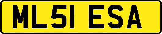 ML51ESA