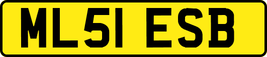 ML51ESB