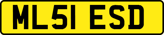 ML51ESD