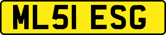 ML51ESG